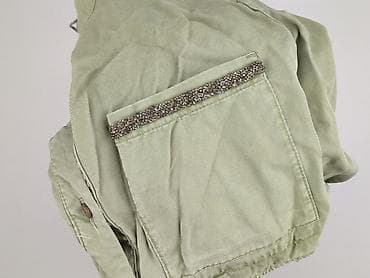 shein tuniki plus size: Zara, Tunika damska, rozmiar S — 6