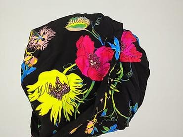 bluzki obcisla: Bluzka damska, rozmiar S — 4