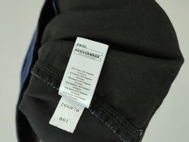 sprzedaż używanych majtek damskich: F&F, Spódnica damska, XL — 5