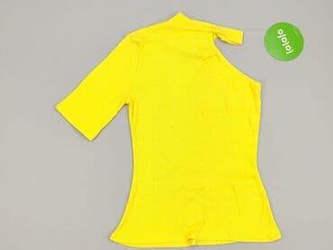 monnari garnitury: Bluzka damska, rozmiar S — 3