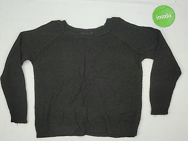 appendage bluzy: Boohoo, Sweter damski, rozmiar L — 2