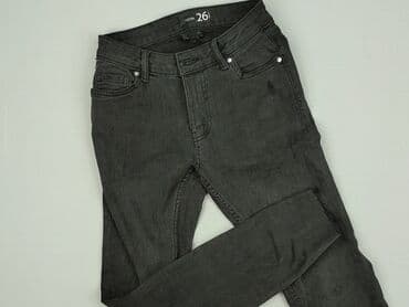 star jeans: FB Sister, Jeansy damskie, S — 1