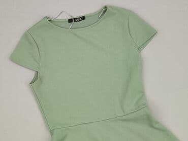 quiz ubrania: Quiz, Sukienka damska, rozmiar M — 2