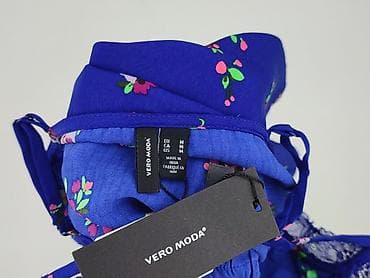 dorimodes: Vero Moda, Top damski, rozmiar M — 5