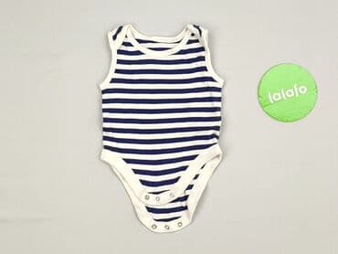 pepco kombinezon dla niemowlaka: Body, Disney, 1-3 m, 
stan - Idealny — 2
