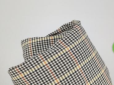 Жінкам: Bershka, Брюки жіночі, розмір S — 5