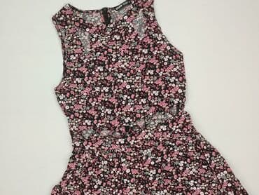 Cropp, Sukienka damska, rozmiar XS