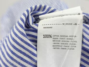 sinsay spodnice: Sinsay, Koszula damska, rozmiar M — 5