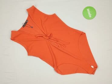 Women: Boohoo, Women`s body, L — 2