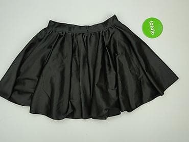 second hand online store: River Island, Spódnica damska, rozmiar S — 3