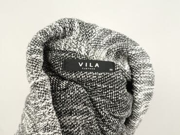 sweter c and a: Vila, Кардиган жіночий, XS — 4