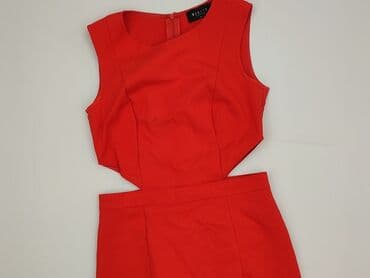 Mohito, Women`s dress, size S
