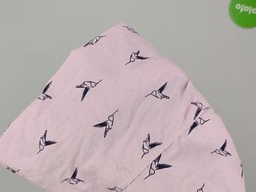 primark pizamy: Koszula damska, rozmiar S — 5