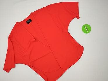 kurtki reserwed: Narzutka damska, rozmiar XS — 2