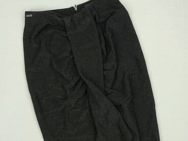 Spódnica damska, S w lalafo.pl Spódnica damska, S