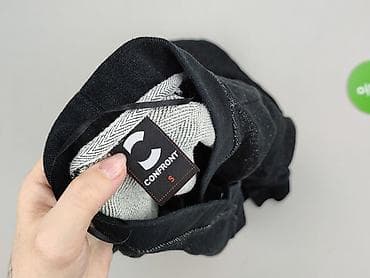 cardigans c: Kardigan damski, rozmiar S — 5