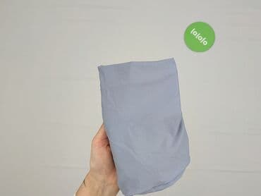 h m plus size tops: Top damski, S — 6