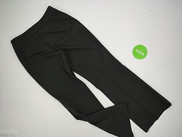 waryant line: Gerry Weber, Spodnie materiałowe damskie, rozmiar M — 3