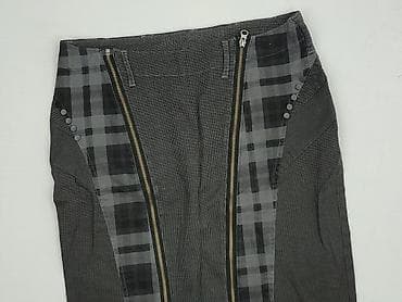 spódnice taranko: Spódnica damska, rozmiar S — 1