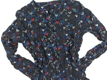 python t shirty: Top Secret, Women`s shirt, size XL (EU 42) — 1