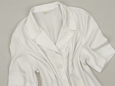 bluzki plus size allegro: Bluzka damska, rozmiar 2XL — 1