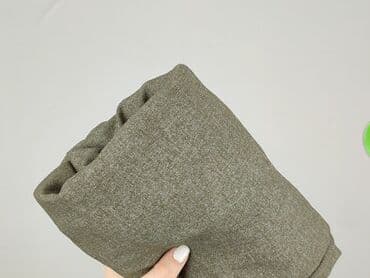 spódnice barcelona laurella: Spódnica damska, rozmiar M — 5