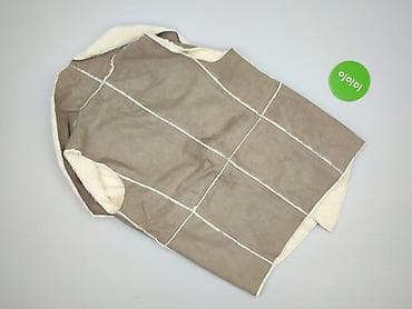 bluza decathlon: Esmara, Kamizelka damska, rozmiar S — 3