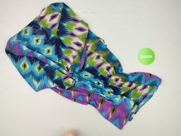 koszule muślinowe pepco: Papaya, Tunika damska, rozmiar M — 3