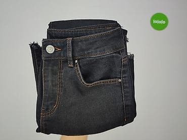 51015 pl: Vero Moda, Jeansy damskie, rozmiar S — 6