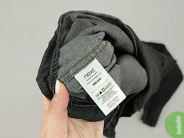 garnitur next: Koszulа dla mężczyzn, rozmiar L — 4