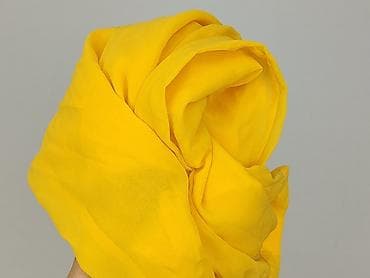 ponczo c: Yessica, Bluzka damska, rozmiar M — 7