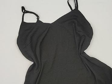 bluza dkny: Amisu, Top damski, rozmiar L — 1