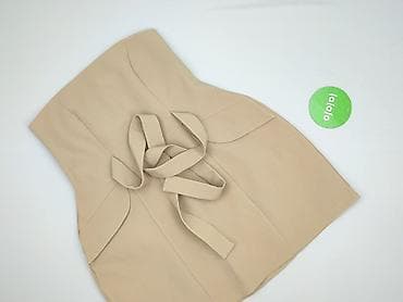 selfieroom spódnice basic: LAMODA, Спідниця жіноча, розмір S — 2