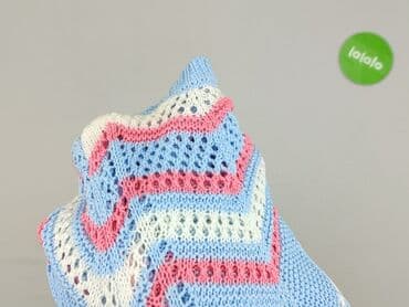 lidl sweterek niemowlecy: Sweter damski, S — 4