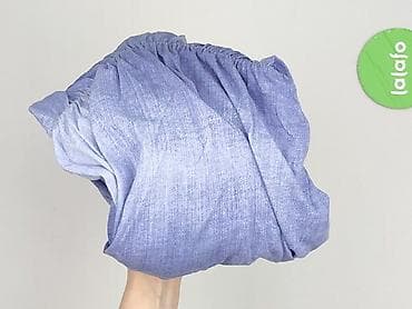 sukienki boho midi: Sukienka damska, rozmiar S — 5