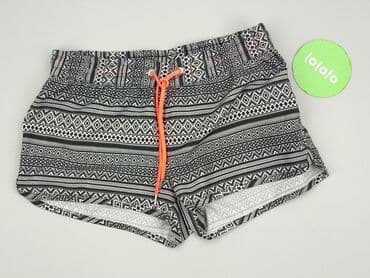 klapki icono: Colours of the World, Szorty damskie, rozmiar XS — 3