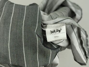 sukienka atomówki: Sukienka damska, rozmiar S — 5