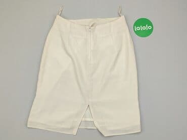 koszula do stroju krakowskiego: Women`s skirt, size S (EU 36) — 3
