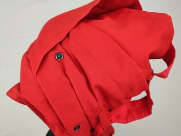 kurtka zimowa do kostek: SuperStar, Płaszcz damski, S — 6