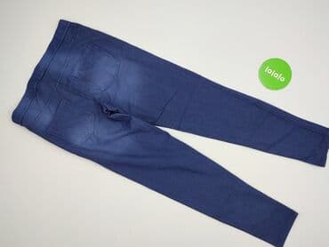 massimo jeans: Esmara, Legginsy rozmiar M — 3