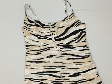 guess żółta sukienka: New Look, Sukienka damska, XL — 1