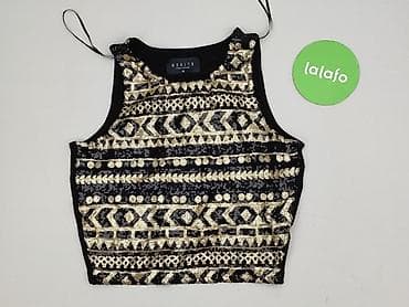 ania pitner fb: Mohito, Top damski, rozmiar XS — 2