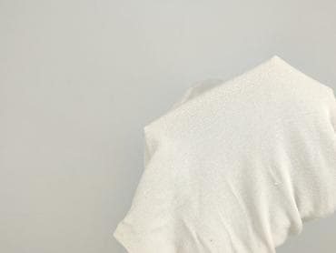 body ck: Primark, Body damskie, rozmiar S — 5