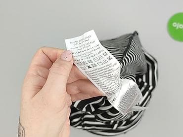 spódnice only: ONLY, Sukienka damska, rozmiar S — 5