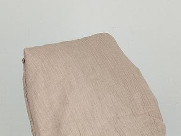 lambada spodnica: Sukienka damska, rozmiar L — 6