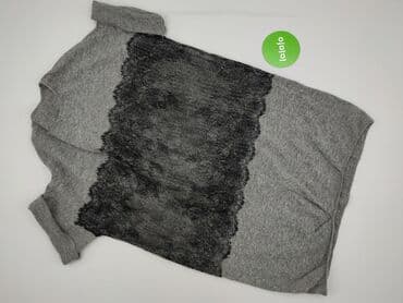 kurtka 4xl: Tunika damska, rozmiar 4XL — 2