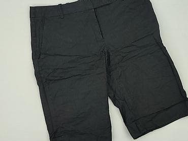 klapki hermes lidl: H&M, Szorty damskie, rozmiar L — 1