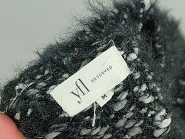 sweterek damski reserved: Reserved YFL, Sweter damski, rozmiar M — 5