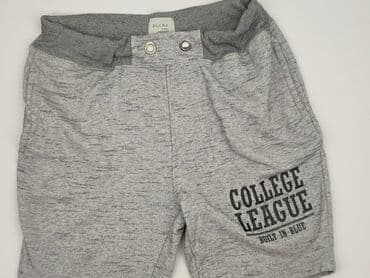 Blend, Szorty dla mężczyzn, L w lalafo.pl Blend, Szorty dla mężczyzn, L