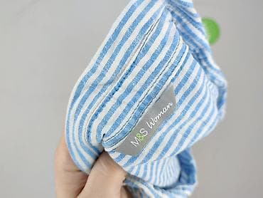 dresy umbro: Marks & Spencer, Koszula damska, rozmiar XL — 4